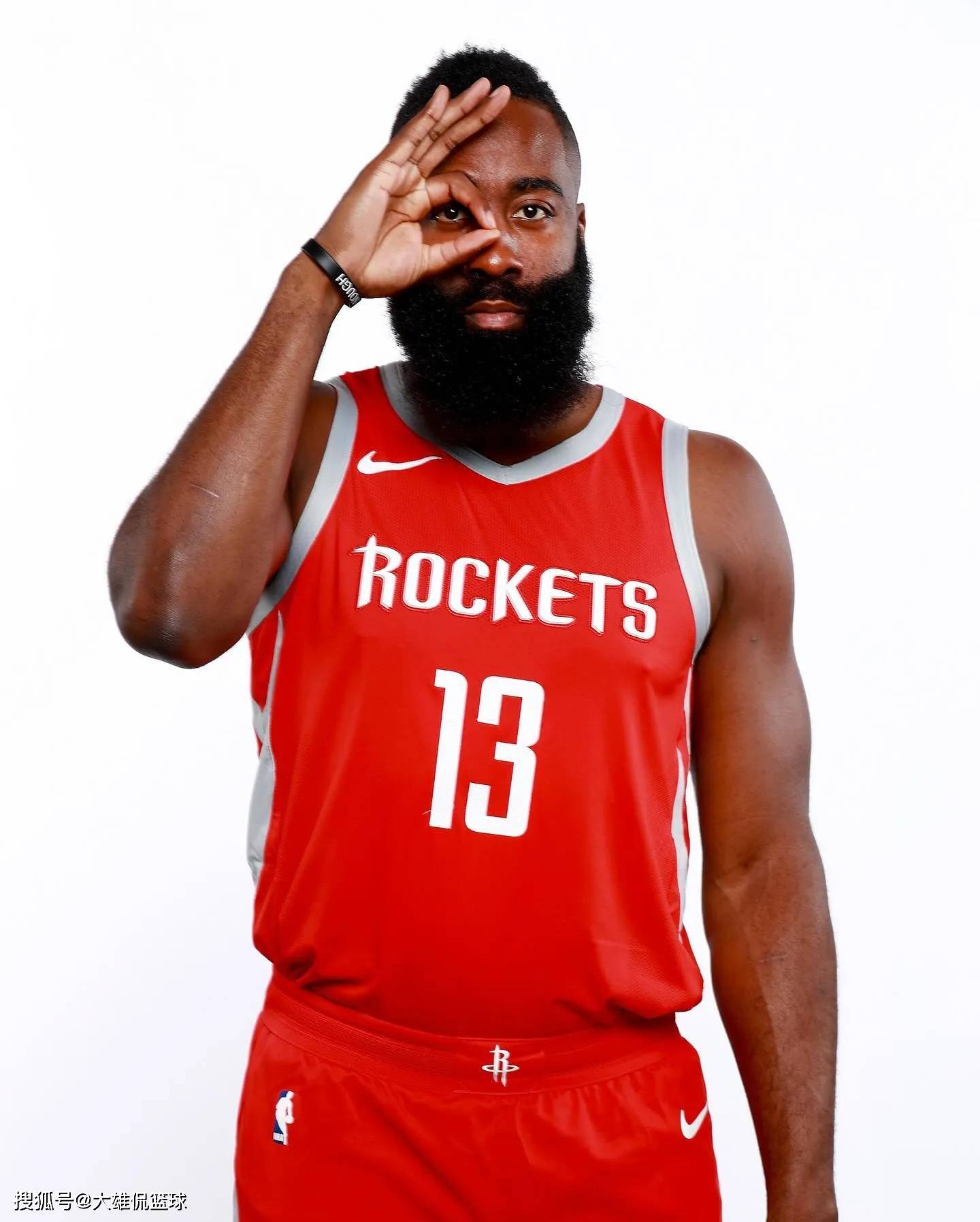 俄克拉荷马州部落赌场税收分配争议解决