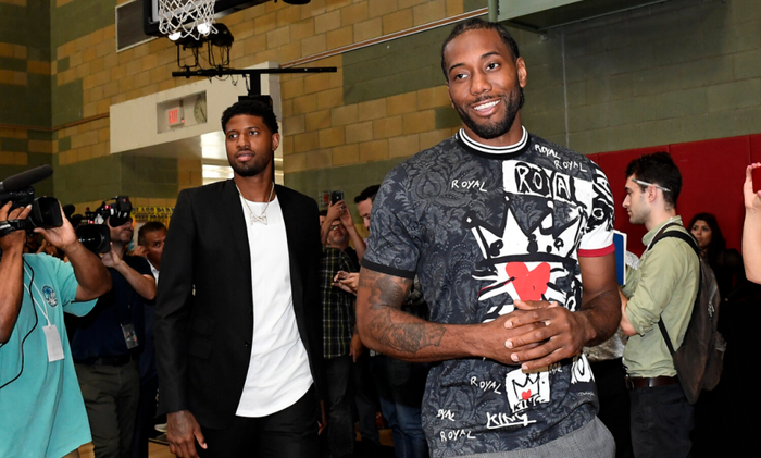 乒乓球混团世界杯｜国乒8比2击败法国队豪取六连胜