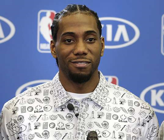 穆帅：那不勒斯伤病多？别逗我笑了，我们的伤缺才让我发愁