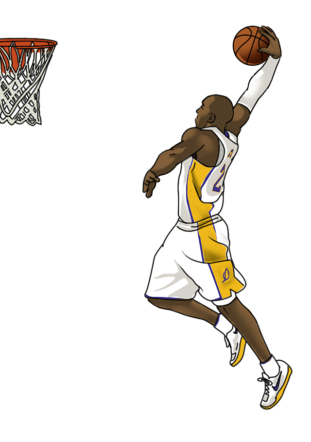 郑浩乾：非常有意义的一年，虽然困难很多，但我们完成了目标