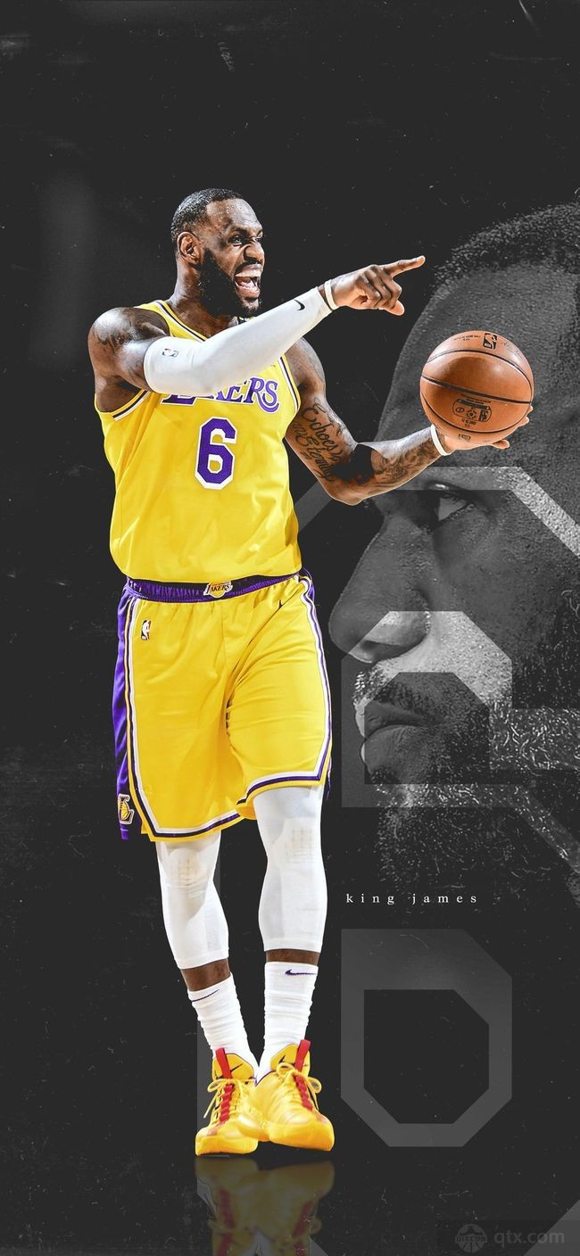 胡荷韬：现在膝盖还有很多问题；已不把自己看作年轻球员了