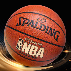 弗利克双喜临门：费尔明和德容回归