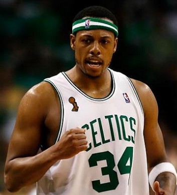 韩足晚报（2025.11.23）悲喜不同：城南笑，全南哭