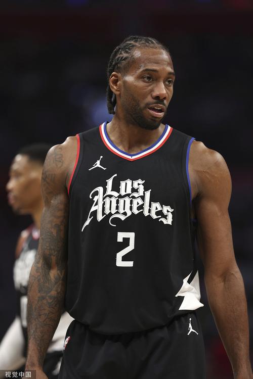 麦克马纳曼：希望范戴克和罗伯逊与萨拉赫聊聊，争取解决问题