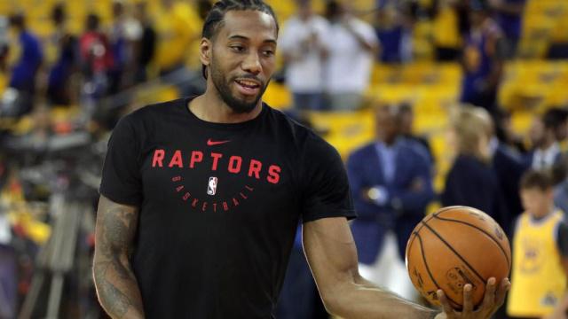 EuroMillions推出新玩法