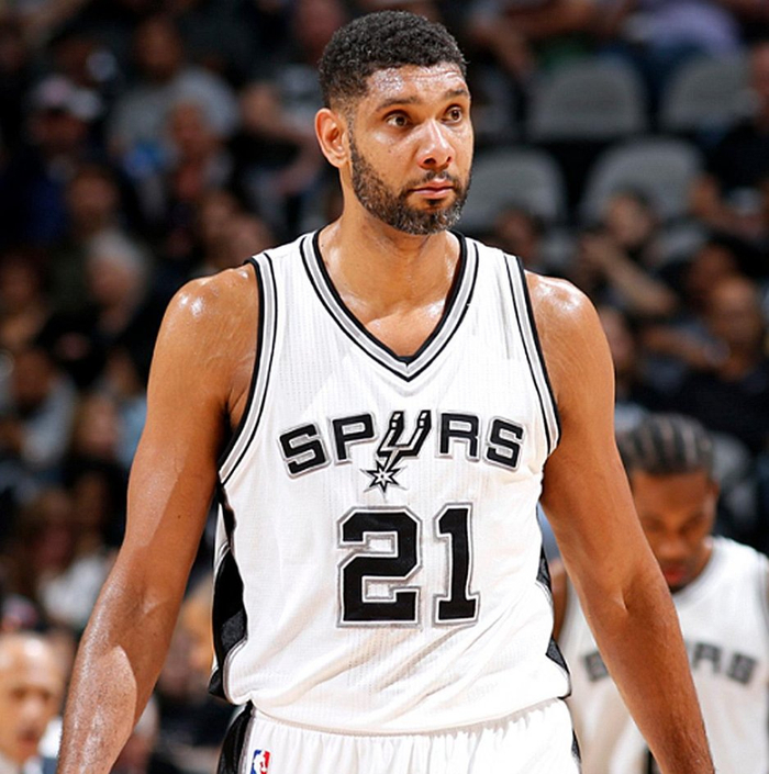 苏超南通队长：为了我们的足球梦，我父亲变卖家产、四处化缘