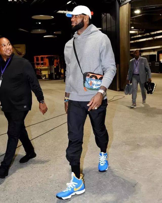 德国杯-基米希造2球凯恩破门+送点 拜仁3-2柏林联合进8强