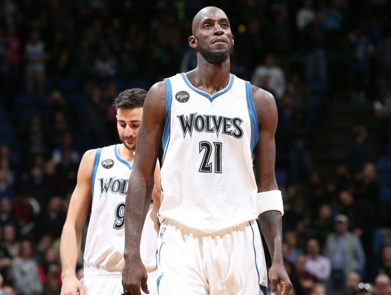 奇闻：巴西球星自掏腰包加盟中超！为赴华豪掷数十万人民币解约费