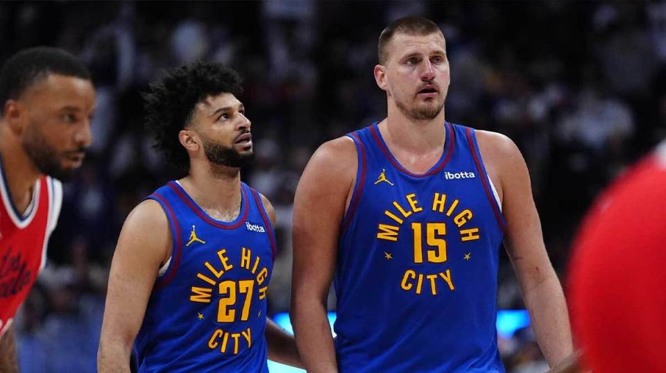 吉尼亚克墨西哥豪宅曝光，十年424场221球