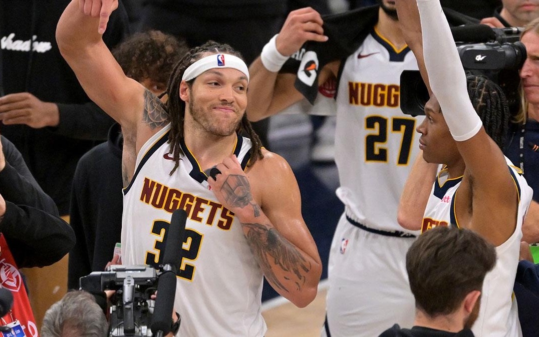 米兰0比1不敌拉齐奥，连续第二年在奥林匹克球场止步意大利杯