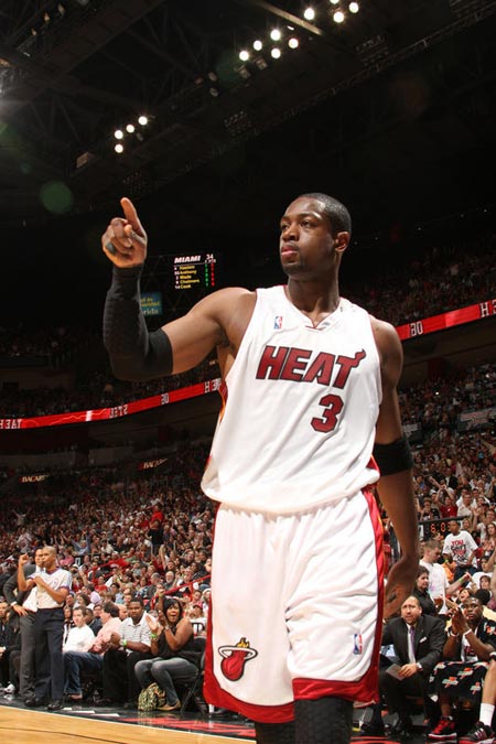 Shams：除非雄鹿做出重大改变，否则字母哥的未来昭然若揭