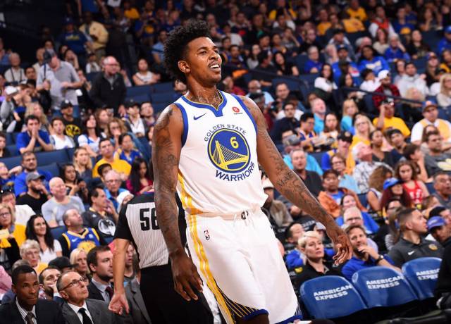 祸从口出！官方：多次争议言论，艾梅加被斯特拉斯堡队内禁赛