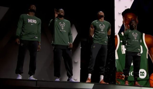 迪马济奥：米兰可能对锋线进行补强，希门尼斯离队是必要条件