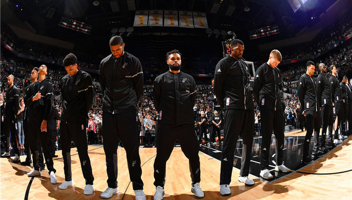 鲁媒：山东泰山队将于明年1月7日赴海口冬训，由韩鹏带队