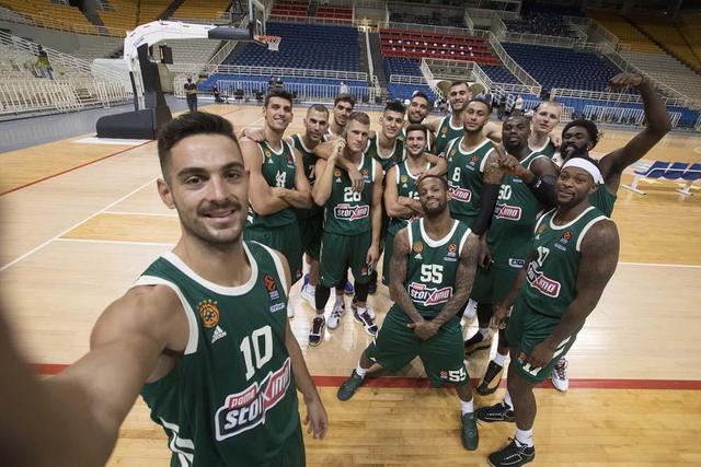 法尔克：水晶宫已开始尝试引进博埃，拜仁愿意听取1500万报价