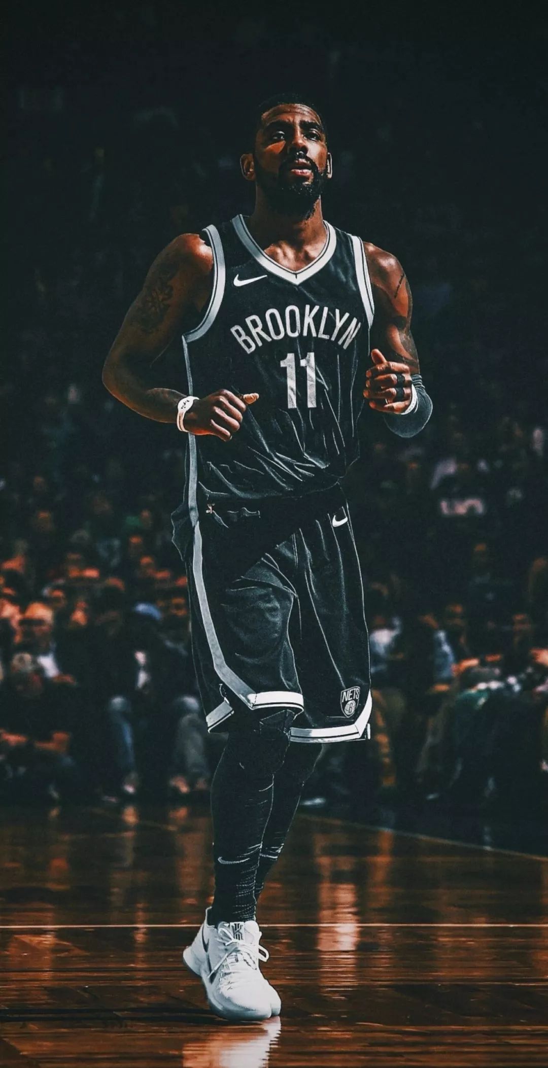 65岁郎平自曝近况：髋关节、颈椎都置换了！