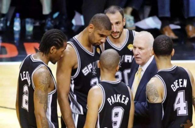 全家福宣，U16国少小将万项加盟塞尔超贝尔格莱德红星俱乐部