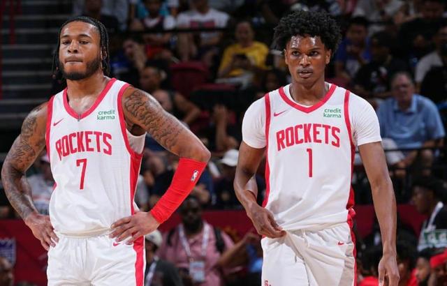 施洛特贝克：德国杯出局让我很痛苦；今天我们没给霍村机会