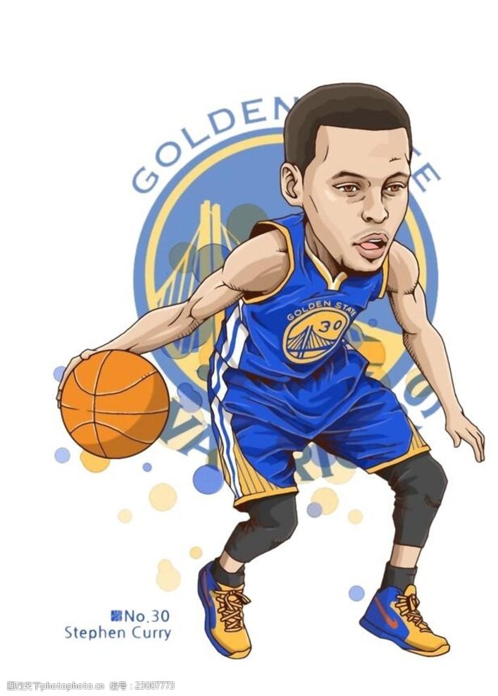 美加墨世界杯 这些面孔值得关注