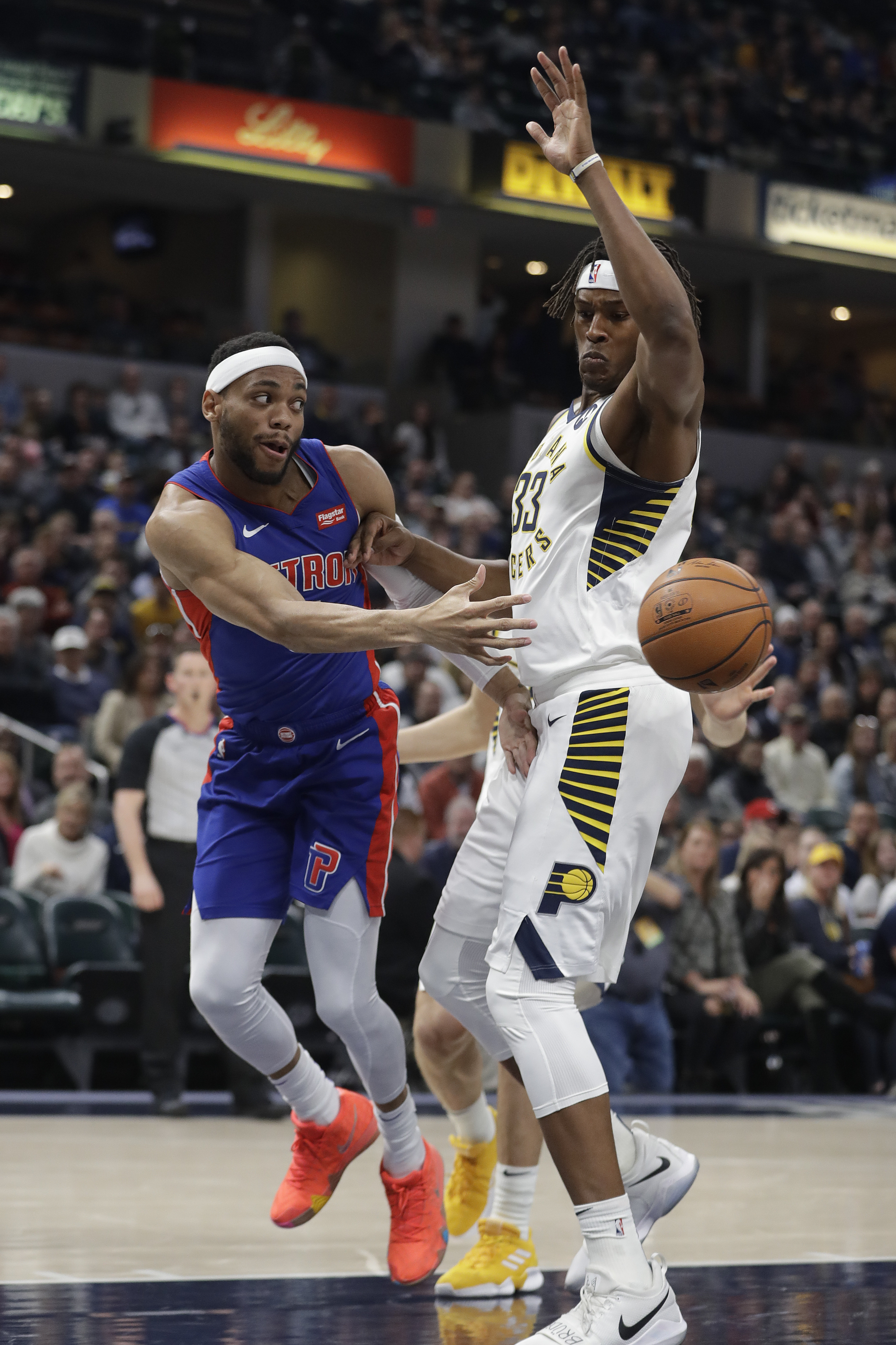 穆勒：越接近决赛看球的人越多，在数万球迷面前踢球令我兴奋