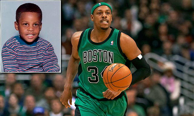 中超转会市场：广州队签下外援,