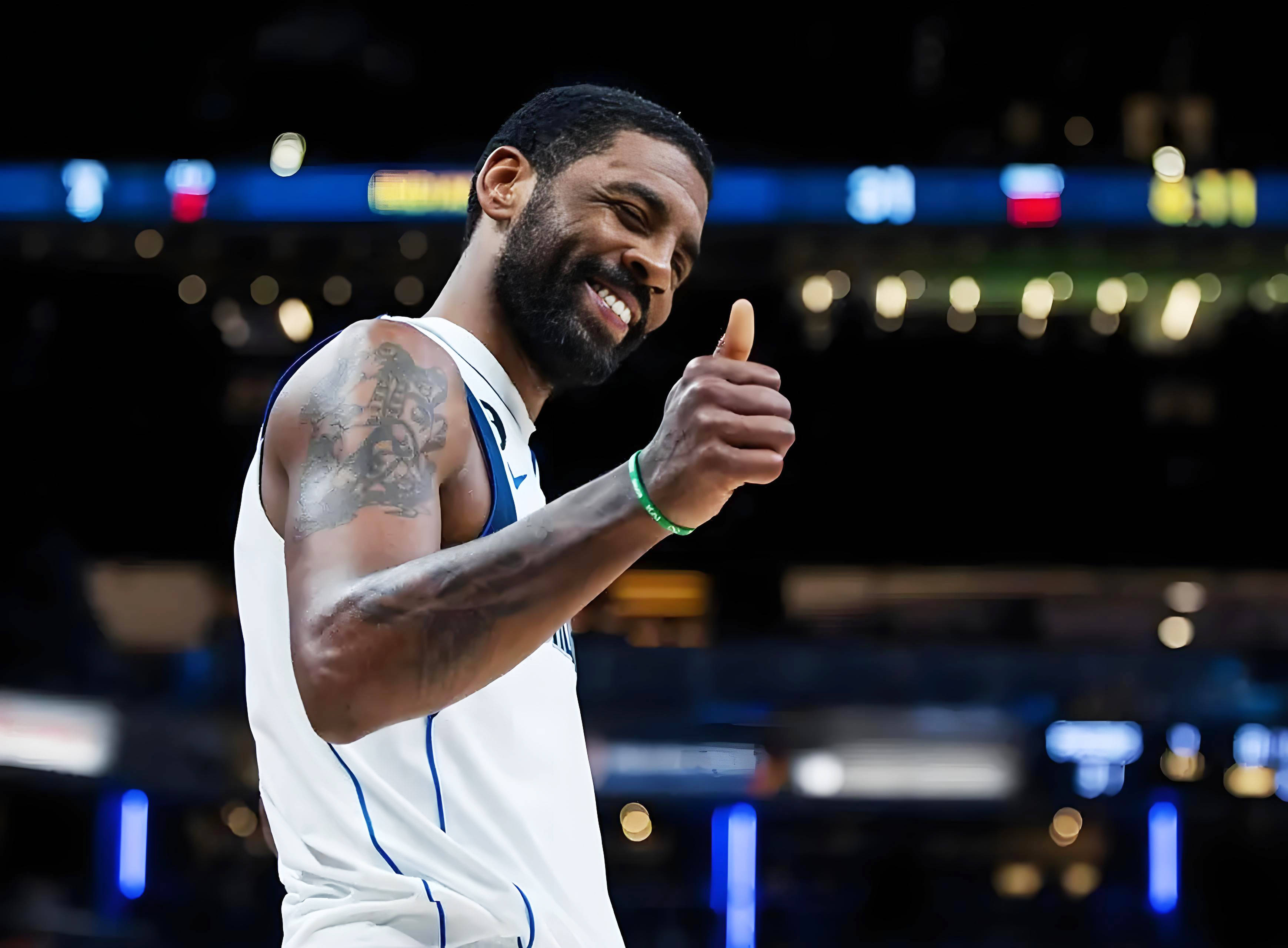 《彩虹六号》Major赛事博彩金额增长