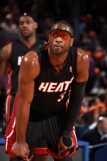 欧洲博彩营运商收入用于资助戒瘾计划