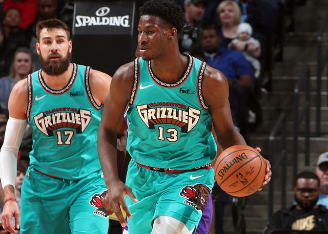 东契奇本赛季首节和上半场得分，均创下96-97赛季以来新高