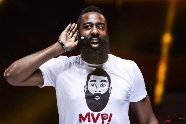 自2020年以来拜仁从英超引进7名球员，此前只引进过4名球员