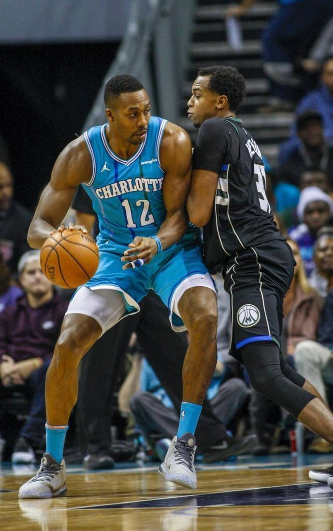 澳超战报：桑托斯破门被吹，麦克阿瑟FC 0-0墨尔本胜利