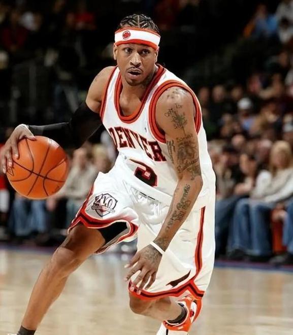 战海港两射一传，林加德加盟首尔65场比赛以来首次单场造3球