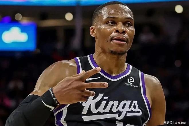 完成大四喜，姆巴佩当选欧冠官方本周最佳球员