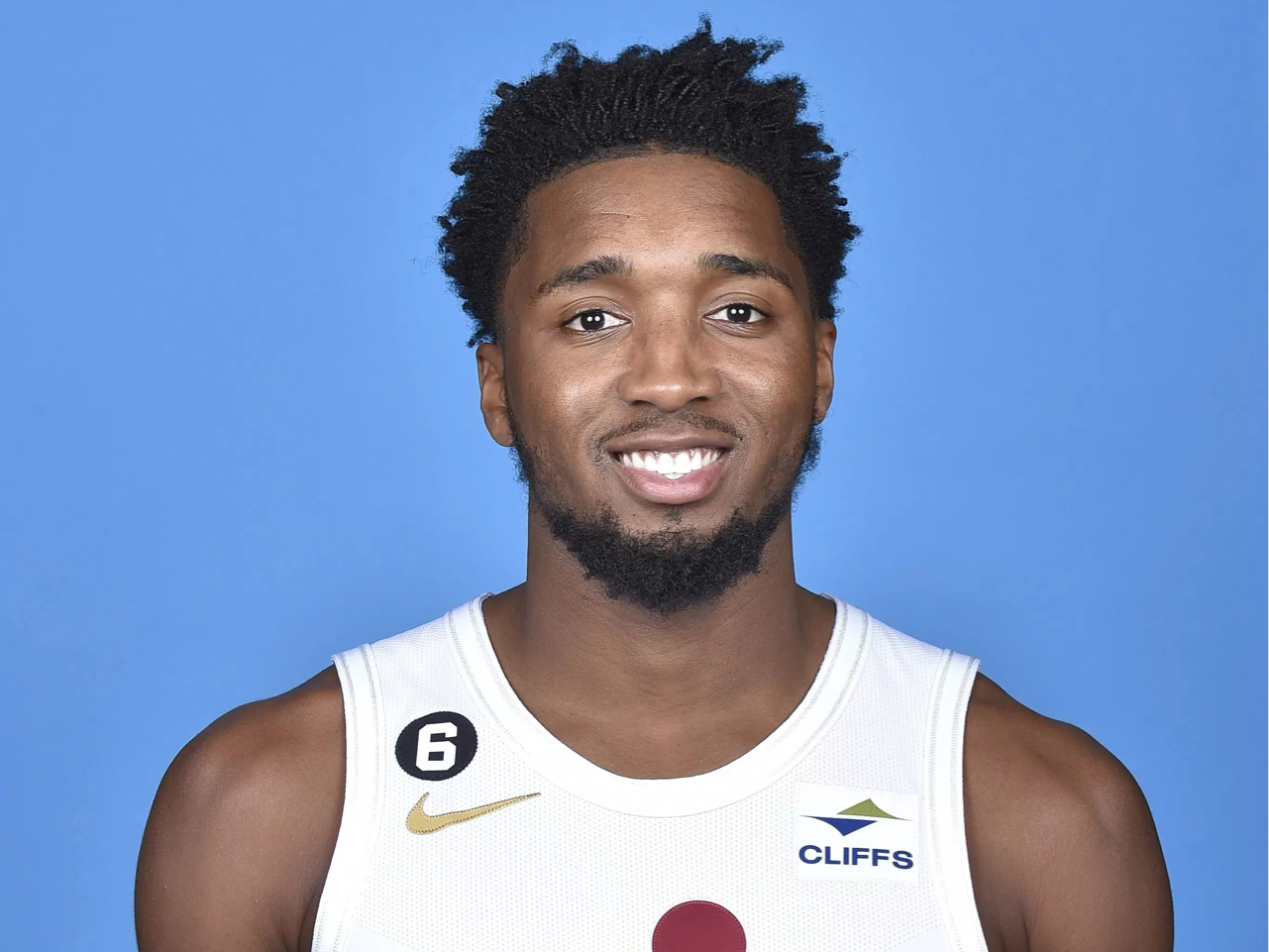 世联赛：中国女排3-2逆转战胜美国女排，知道为什么吗？