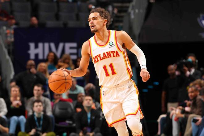 TT官方：1xn、HOYA等4位选手与主教练AFei正式离队