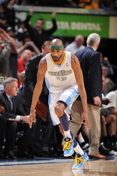 单场8个三分！斯玛特：我相信自己的努力，希望这只是个开始