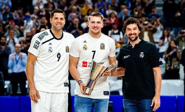 国家队主力二传加盟！剑指冠军！（五星体育之G采君）