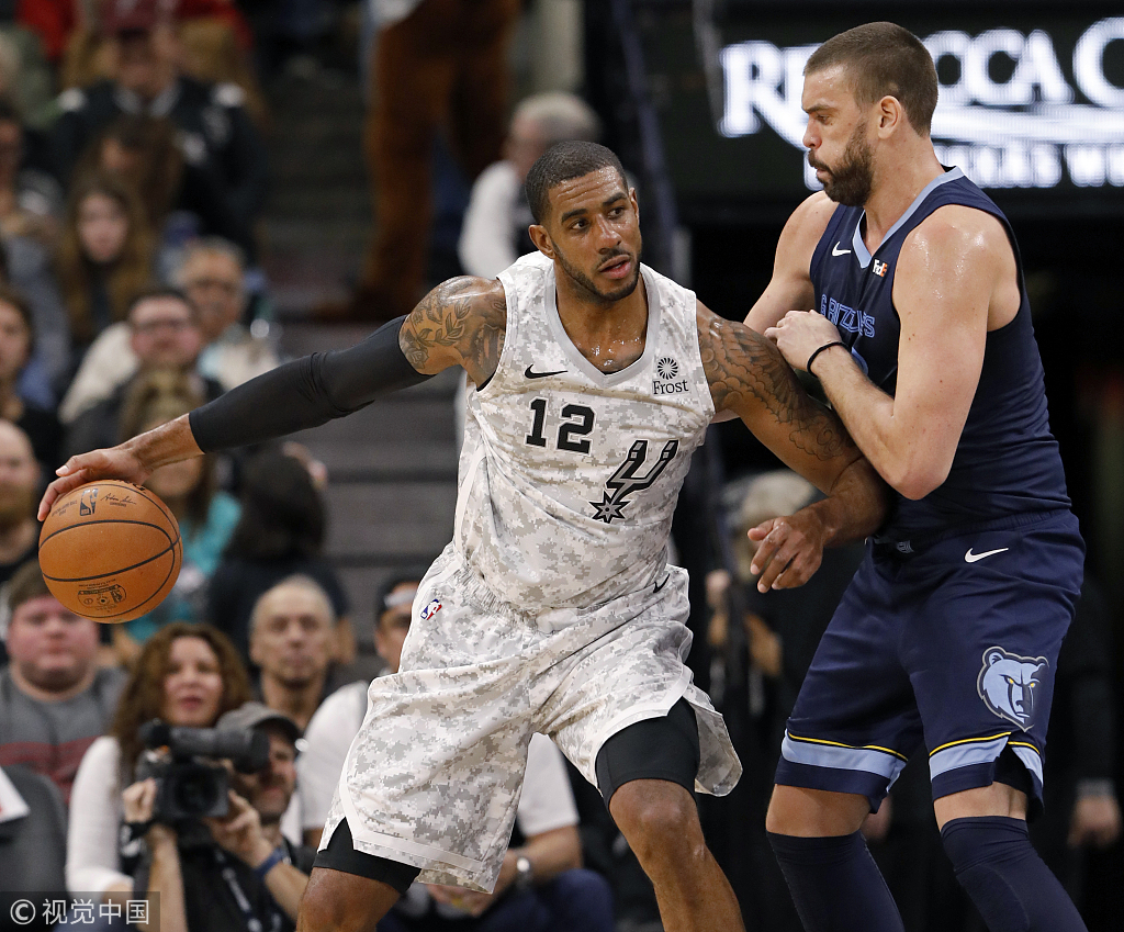 图赫尔：福登、贝林厄姆和凯恩不可能同时在英格兰首发