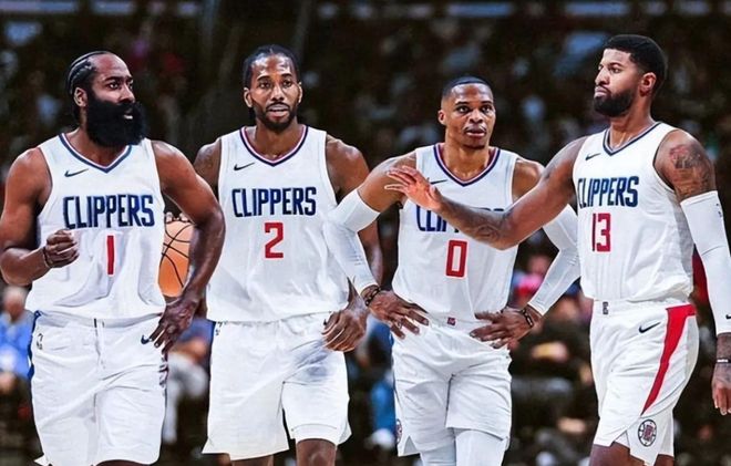 门将连续扑救零封对手