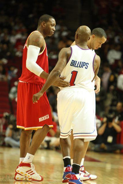 皮奥：助攻劳塔罗？无论进球还是助攻，球队都应该放在第一位