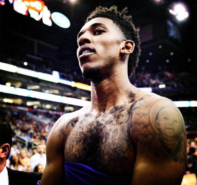 跨境支付平台覆盖南美主要赌场