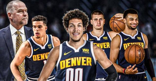 鹈鹕战老鹰伤病报告：锡安&琼斯等5人缺阵，奥孔古无法出战