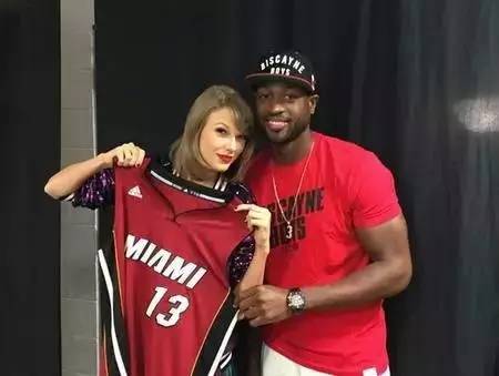 达洛特：有时候球队表现不佳和能力无关，我们要更执着于赢球