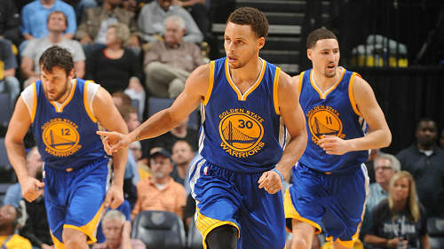 广东3消息！杜锋难得开窍，陈家政最新伤情，崔永熙复出时间更新