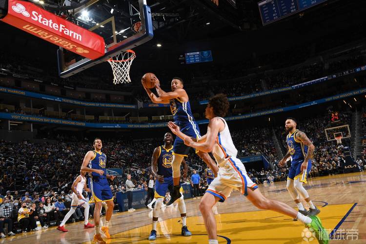 萨基：看好罗马夺得意甲冠军，俱乐部应尽力满足加帅的需求