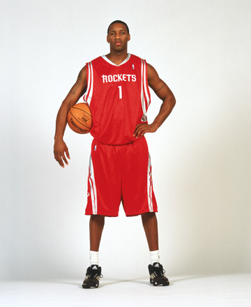 快船131-116击败黄蜂！哈登创79年NBA纪录，前无古人