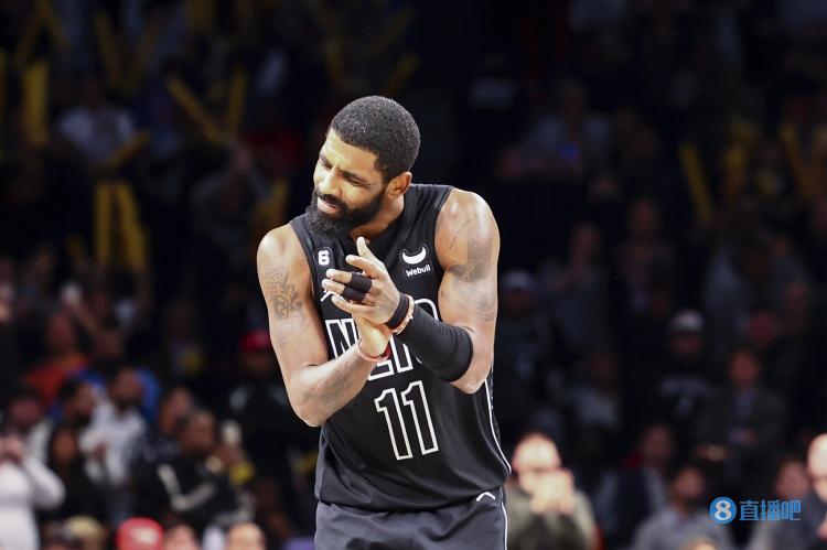 CBA：广东外援爆发 助球队大胜吉林男篮