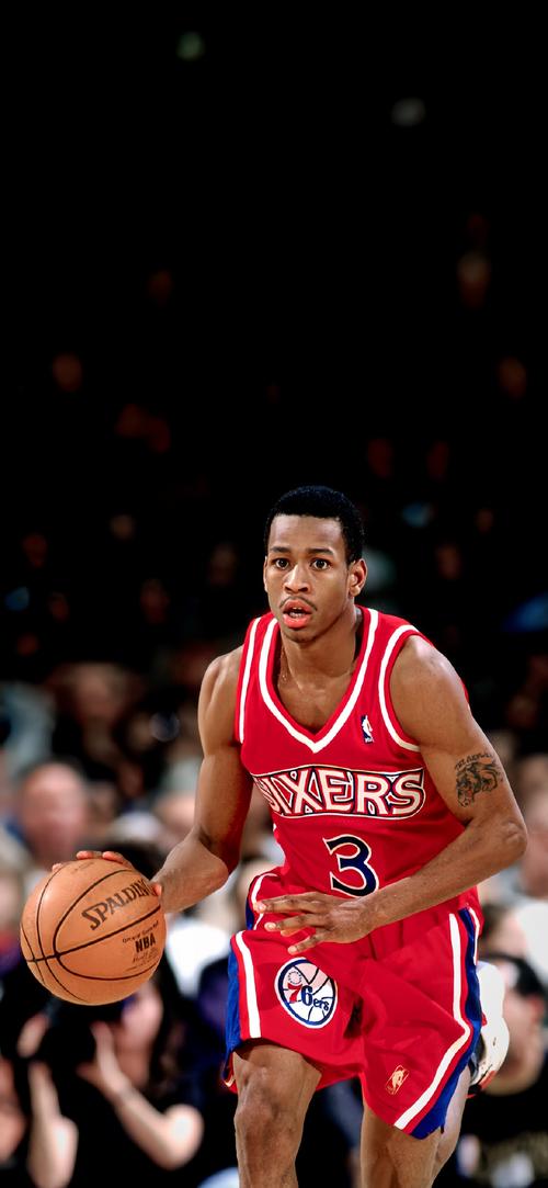 手感不错！东契奇首节6中4轻取10分