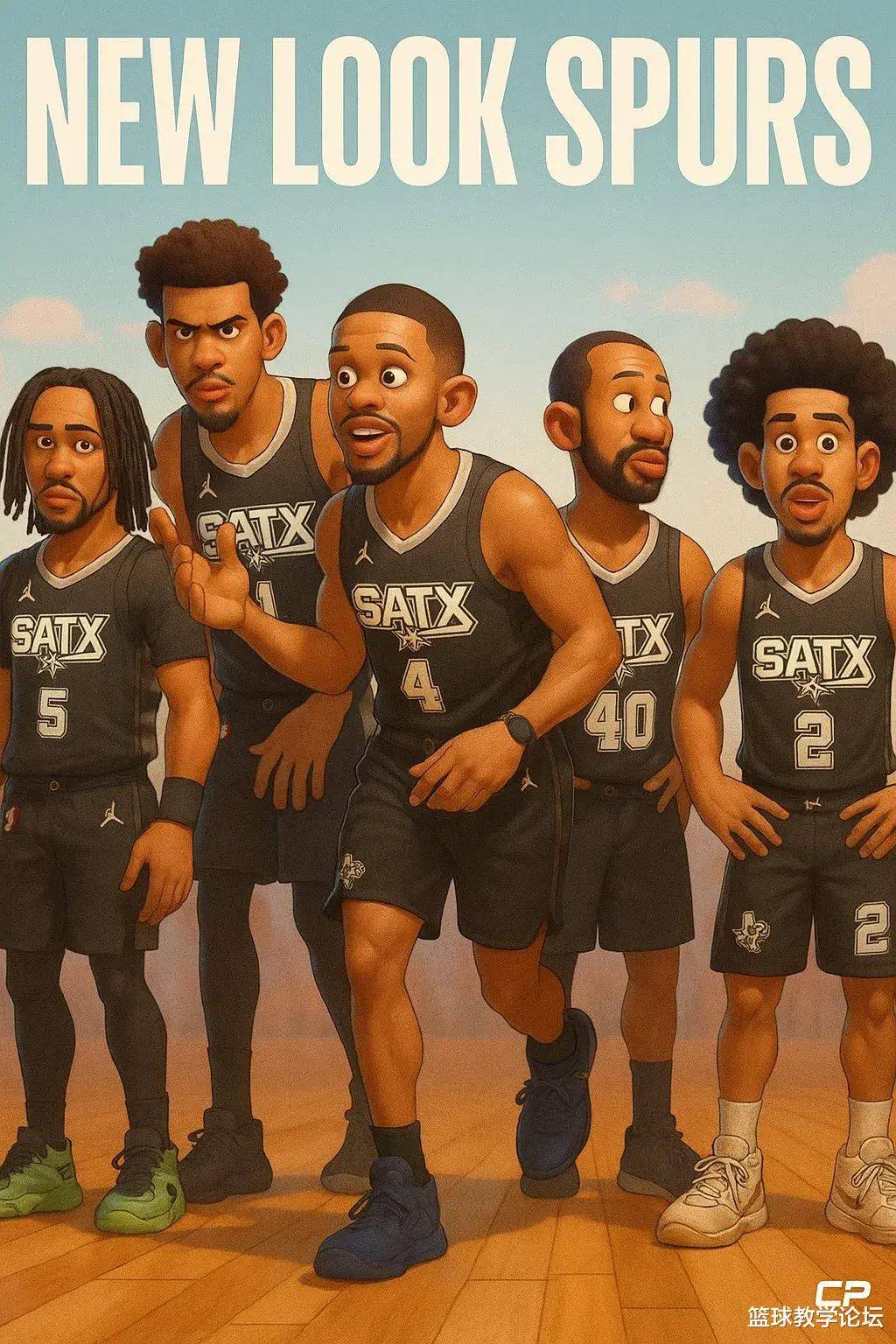 申花获得下赛季亚精联赛资格的一丝“理论希望”？2026赛季“多线平衡”必须重点考虑！