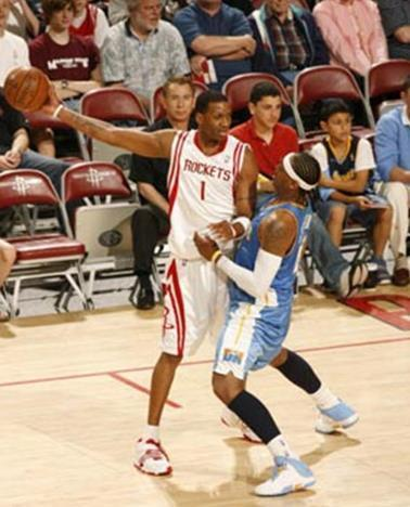 瓦科拿最佳不得人心？鲁谜怒斥名记：不投票自己人，却投泰山苦主