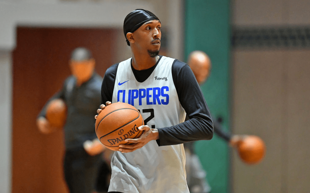 太阳报：经纪人打官司需哲凯赖什作证，枪手拒放行致庭审延期